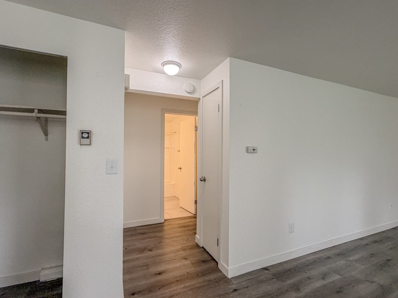 20421 28th Ave W #C - Photo 7 of 15