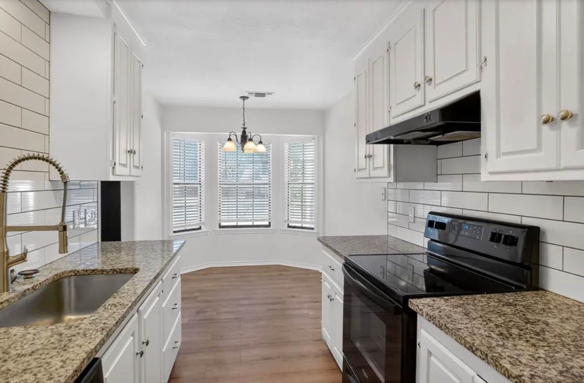 3220 Preston Dr #1 - Photo 2 of 11