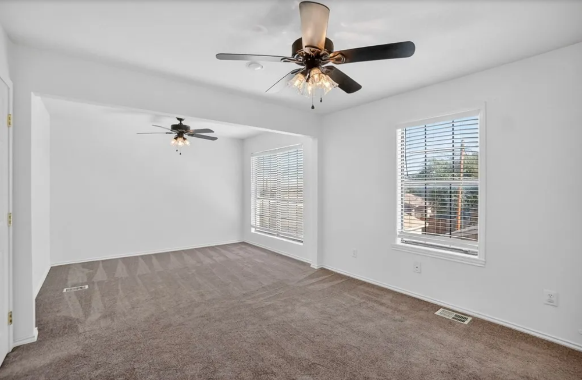 3220 Preston Dr #1 - Photo 5 of 11