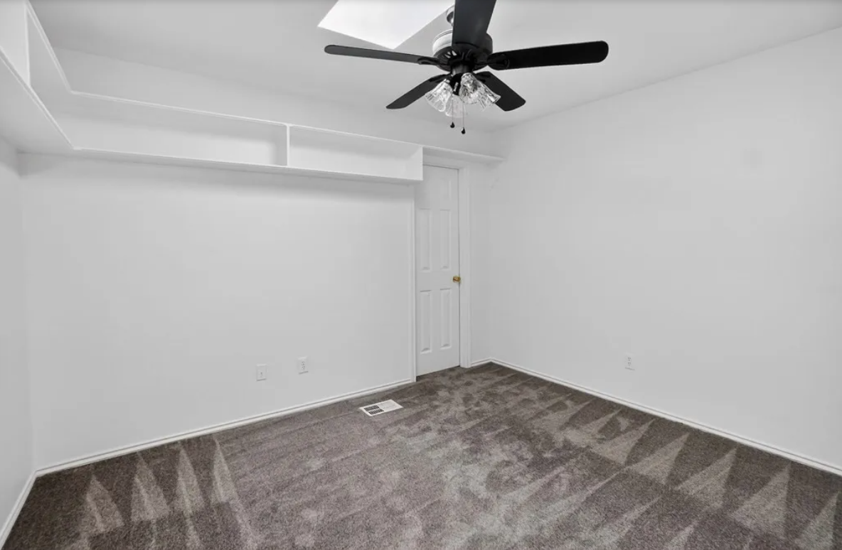 3220 Preston Dr #1 - Photo 7 of 11