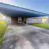 2237 11th St - Photo 1 of 1