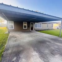 featured image of 2237 11th St