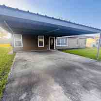 2237 11th St - Photo 1 of 1