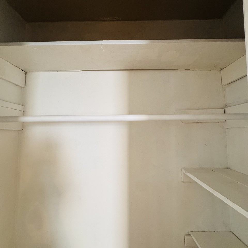 2237 11th St - Photo 6 of 23