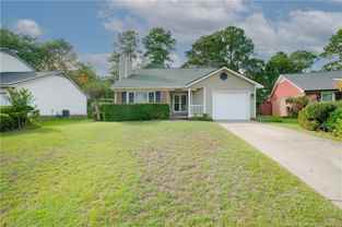 6440 Brookshire St #HS - Photo 1 of 1