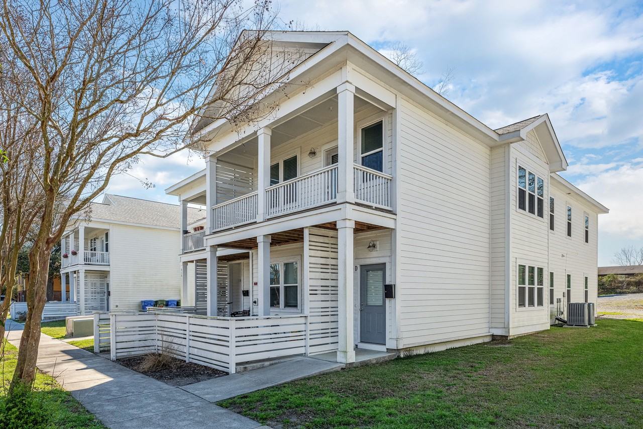 816 Nixon St #4 - Photo 5 of 20