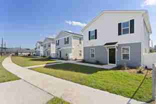 714 Taylor St #B - Photo 1 of 1