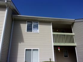 1694 Eagles Pl #1 - Photo 1 of 1