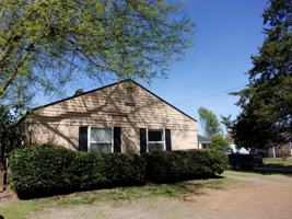 featured image of 1233 Bose Ave #1