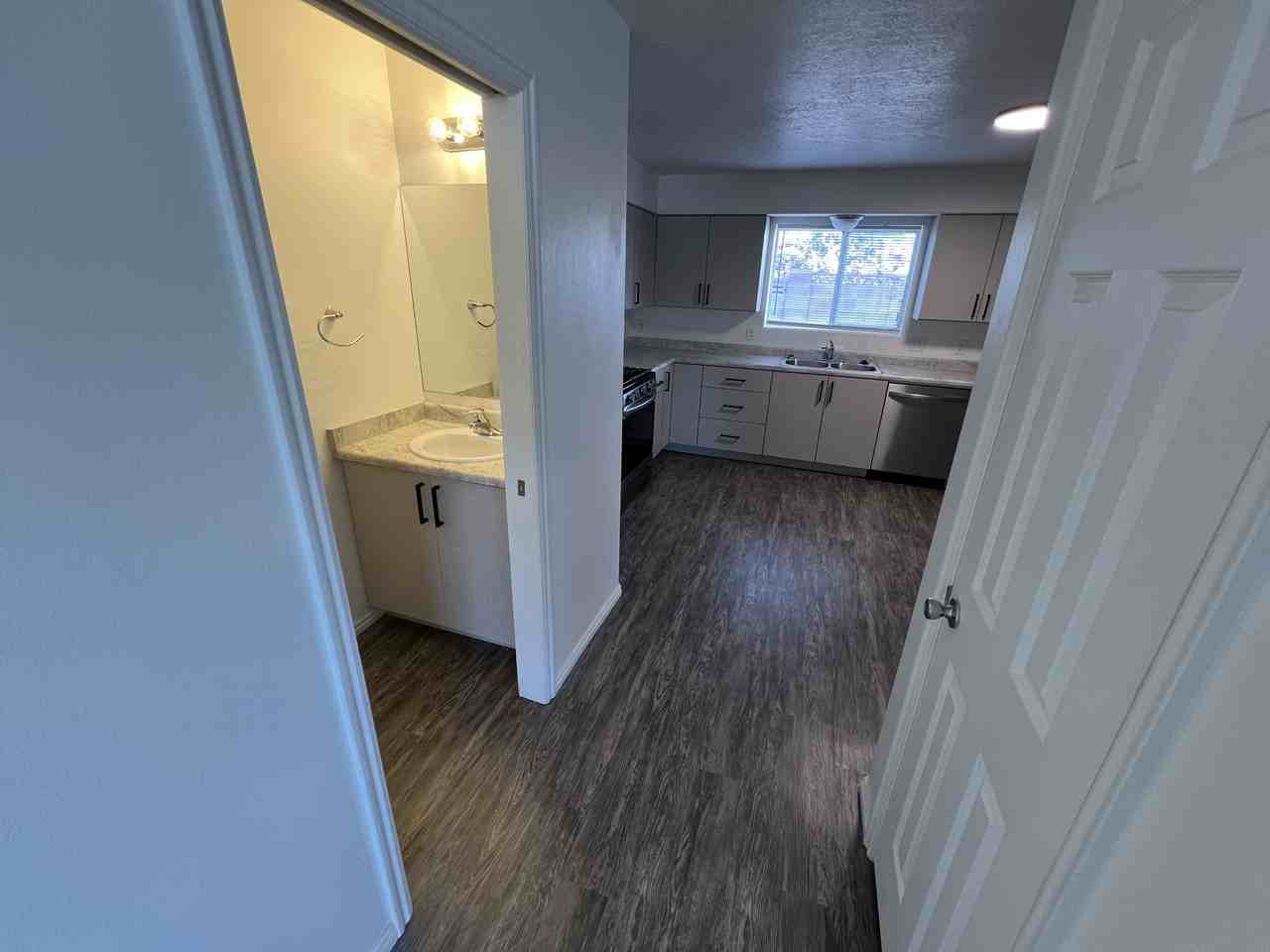 126 S 850 W #3 - Photo 6 of 12