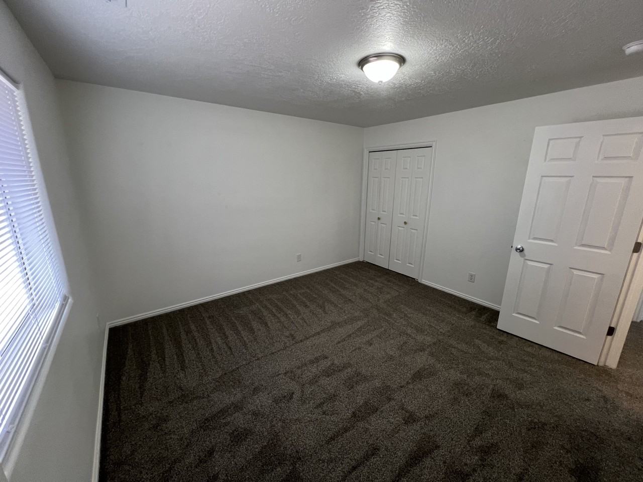 126 S 850 W #3 - Photo 7 of 12