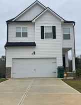 1114 Button Buck Ln #1 - Photo 1 of 1