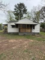 featured image of 5107 5th St N #1
