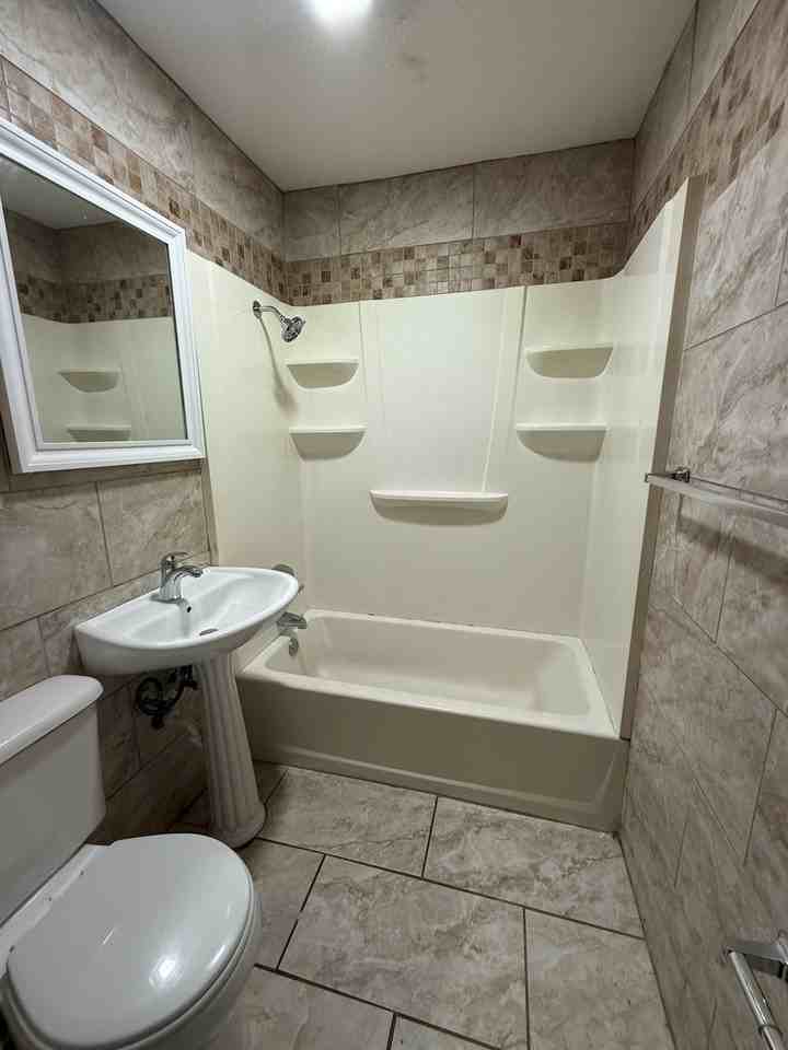 5107 5th St N #1 - Photo 5 of 6