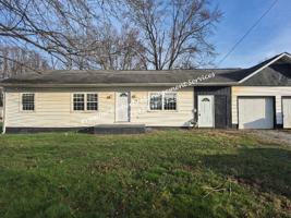 featured image of 189 Grandview Ave #1