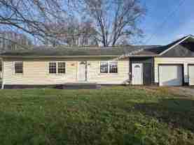 189 Grandview Ave #1 - Photo 1 of 1