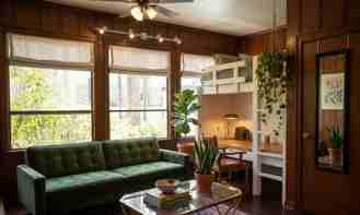 547 Gayley Ave #16 - Photo 1 of 1