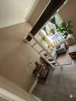 featured image of 547 Gayley Ave #12