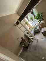 547 Gayley Ave #12 - Photo 1 of 1