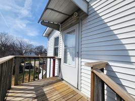 featured image of 2615 S Center St