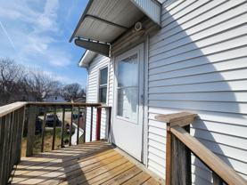 FISH 2615 (RUBS) - Photo 1 of 1