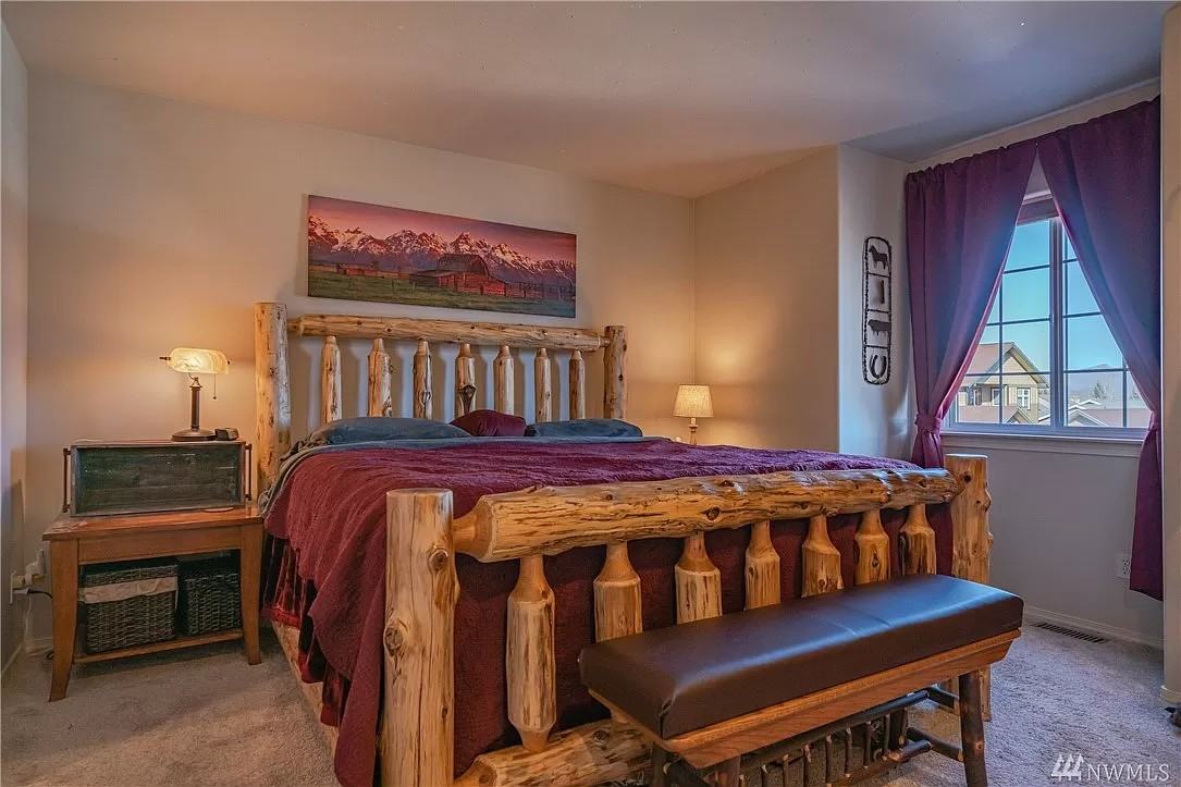 1538 Songbird Lane - Photo 4 of 14