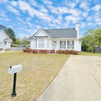 133 Wildflower Ln #1 - Photo 1 of 1