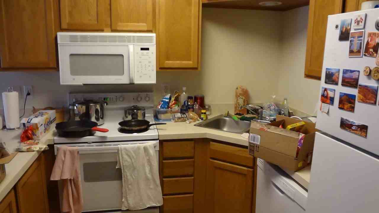672 N 500 W #105