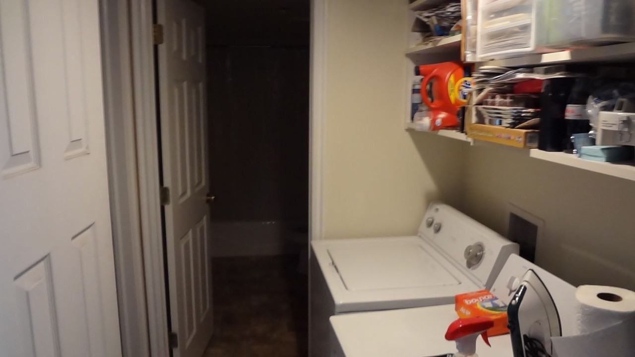 672 N 500 W #105 - Photo 5 of 11