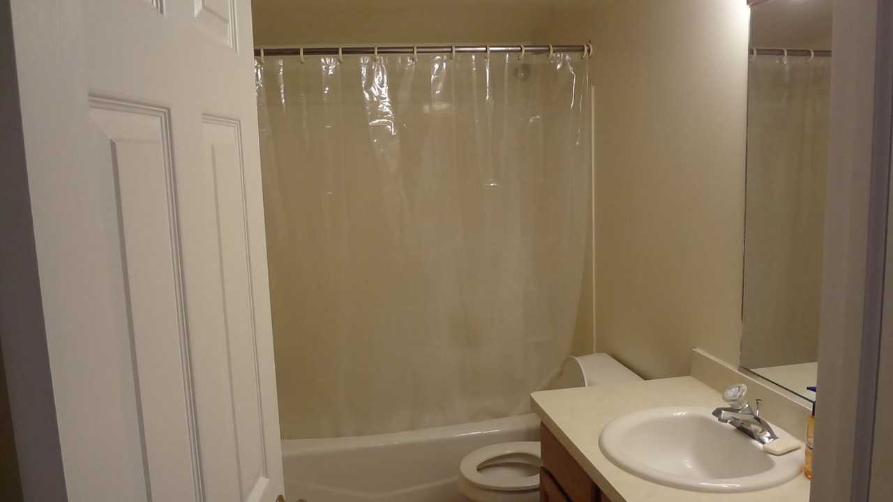672 N 500 W #105 - Photo 6 of 11