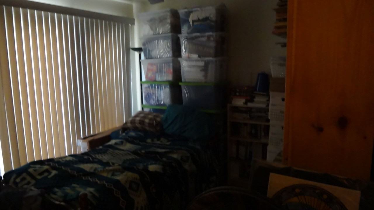 672 N 500 W #105 - Photo 7 of 11