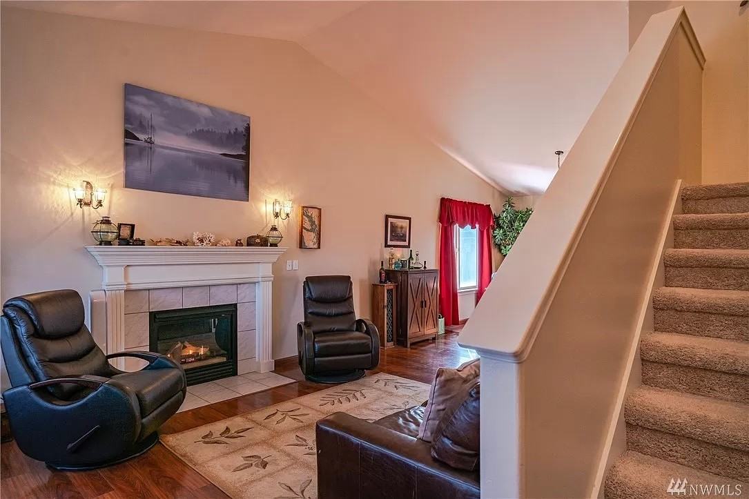 1538 Songbird Lane - Photo 7 of 14