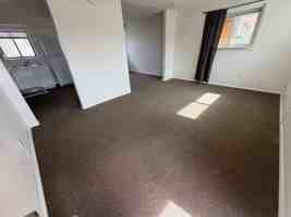 featured image of 323 Covert Ln