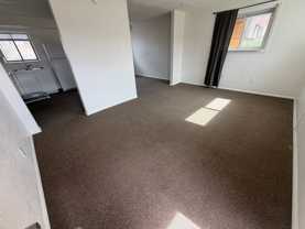 323 Covert Lane - Photo 1 of 1