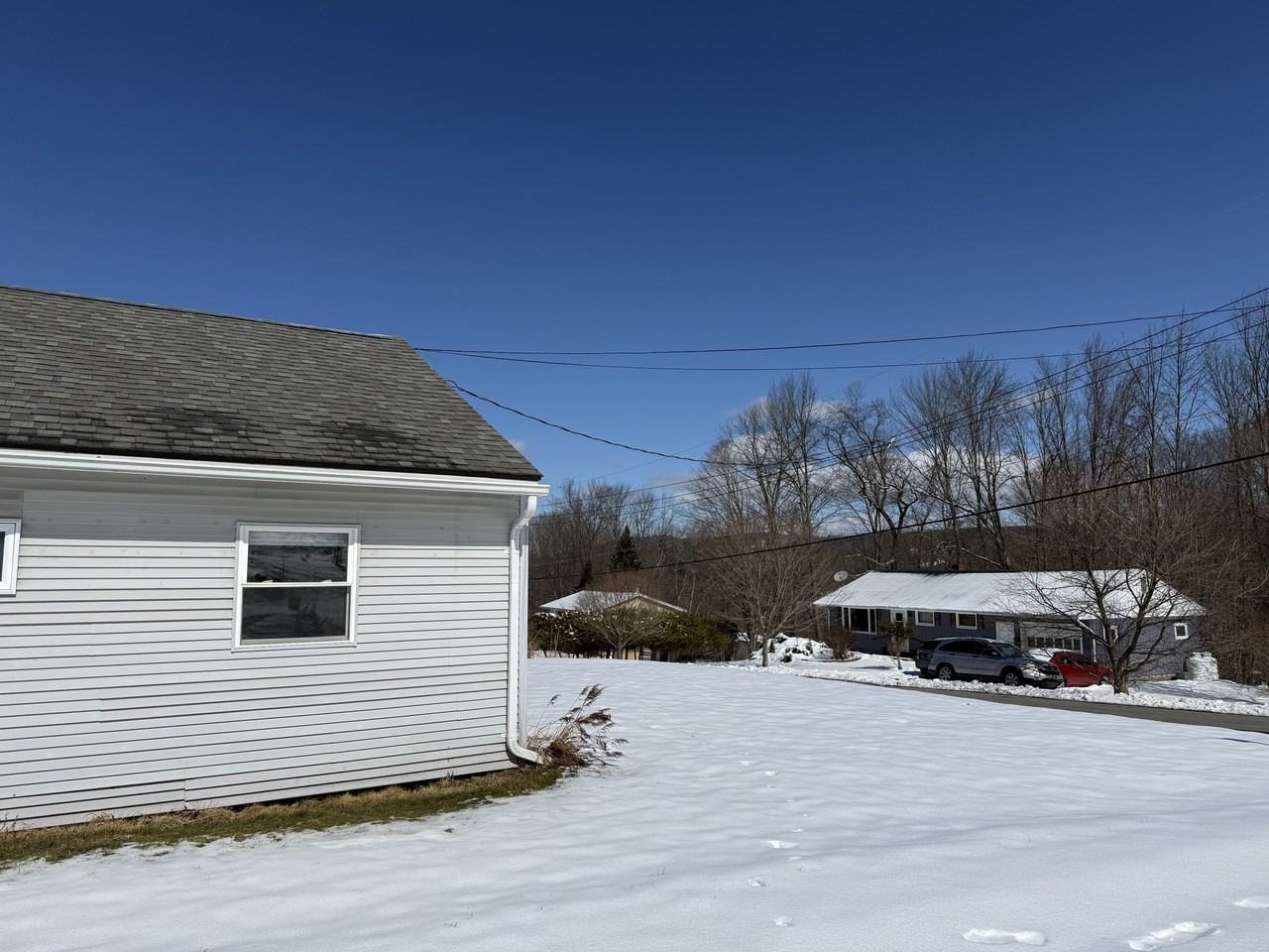 43 Pleasantview St #1 - Photo 3 of 39