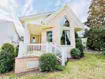 33 Golden Spur Ln #1 - Photo 1 of 1