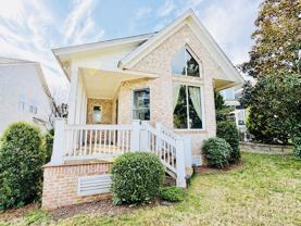 33 Golden Spur Ln #1 - Photo 1 of 1