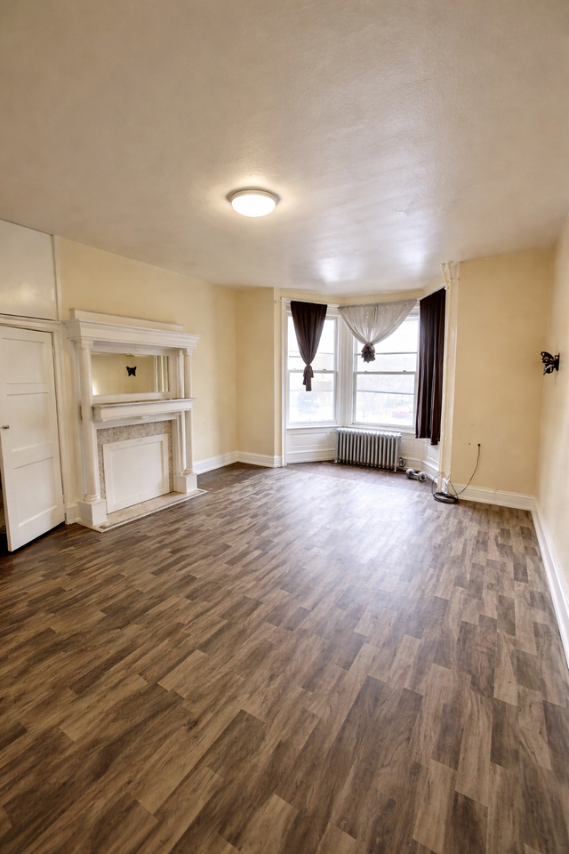 1330 W Hunting Park Ave #2 - Photo 2 of 13