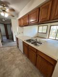 36 Plex - Photo 1 of 1