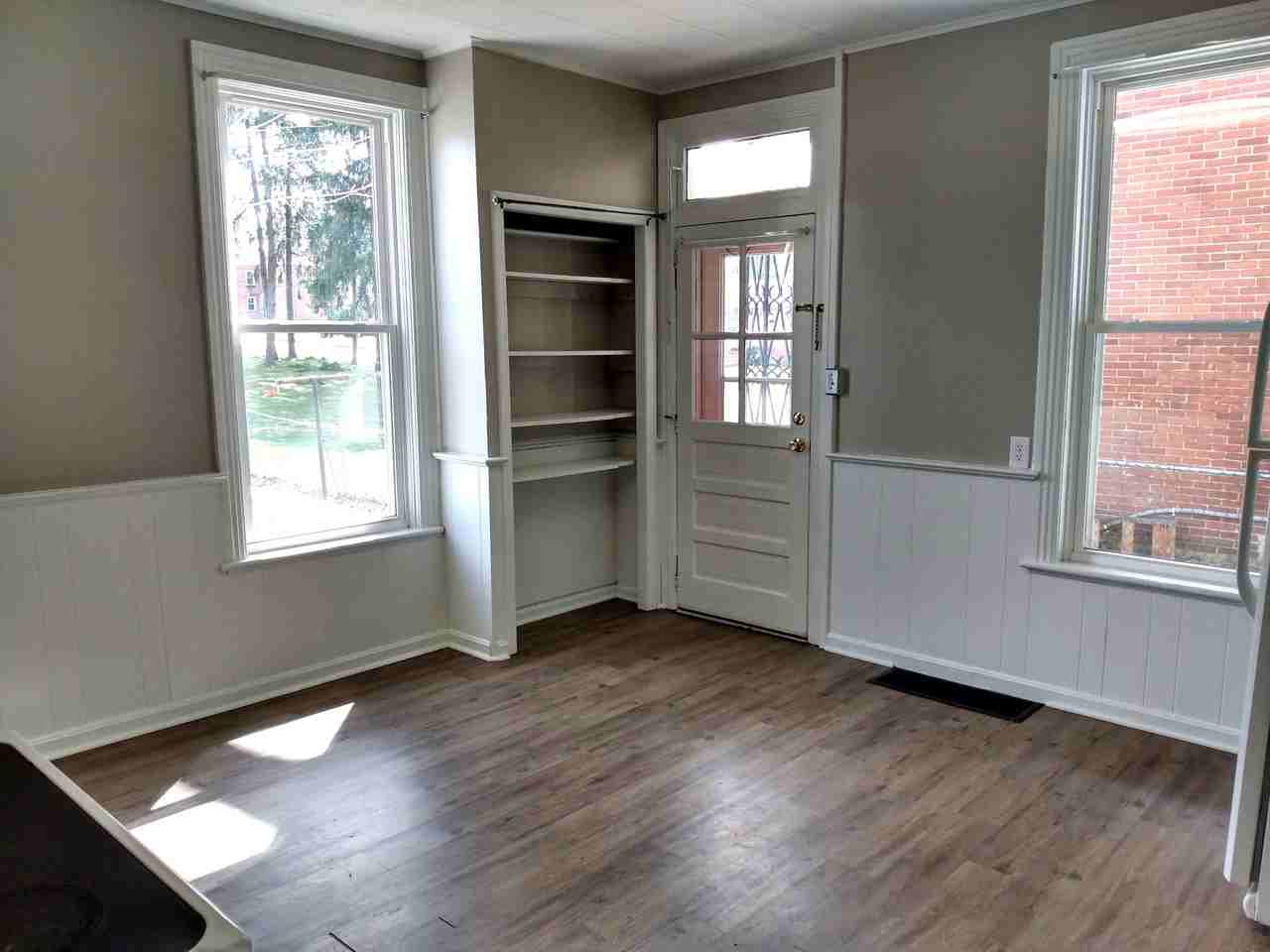 1610 Philadelphia Ave #1610 - Photo 3 of 15