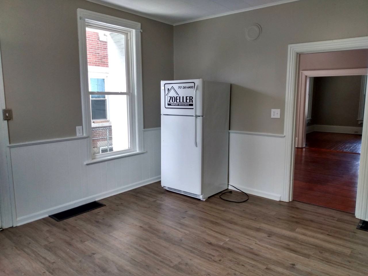 1610 Philadelphia Ave #1610 - Photo 5 of 15