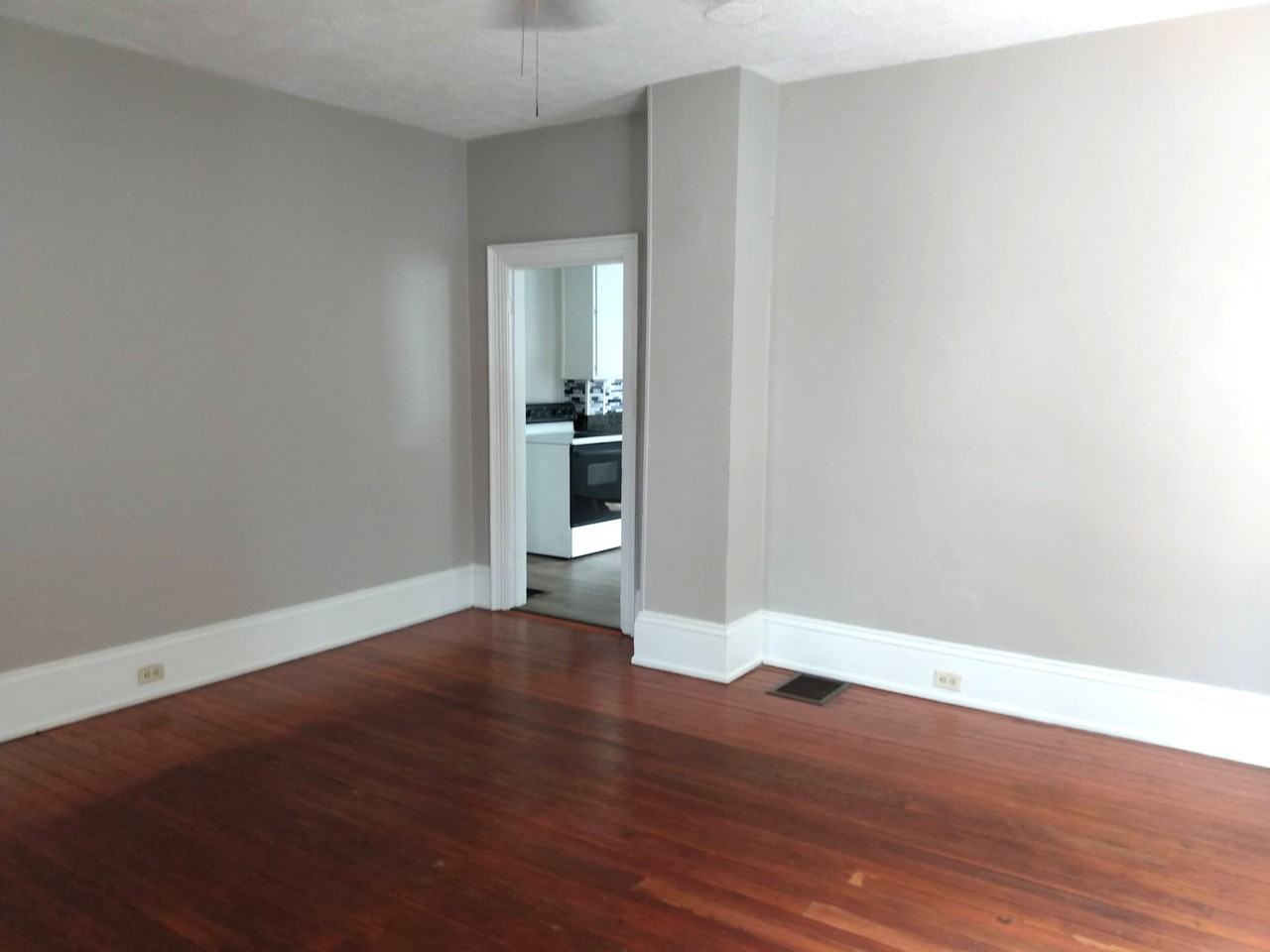 1610 Philadelphia Ave #1610 - Photo 6 of 15