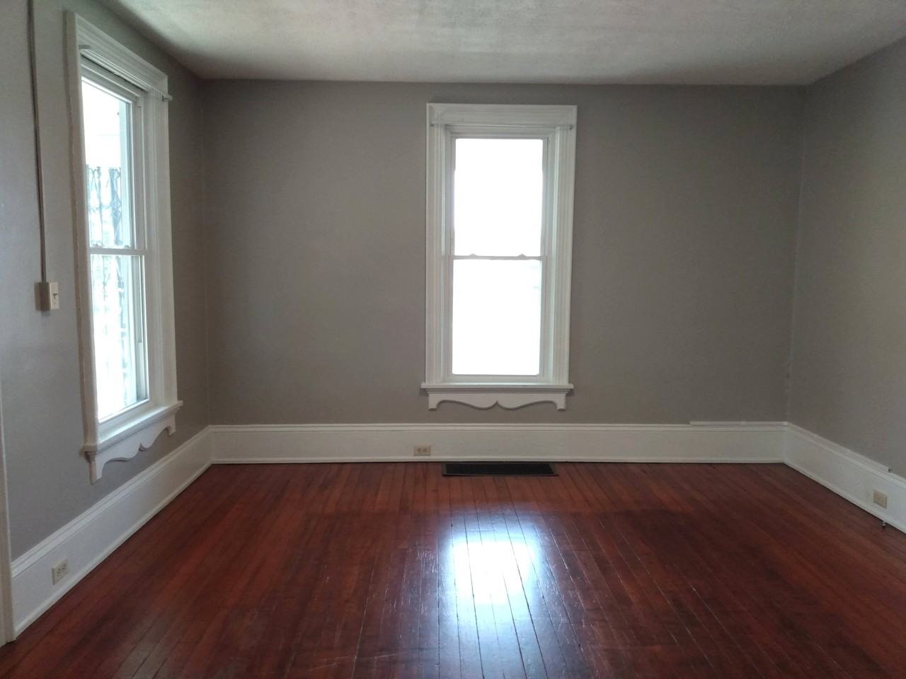 1610 Philadelphia Ave #1610 - Photo 7 of 15