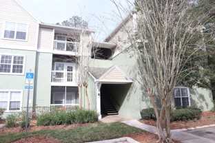 7701 Timberlin Park Blvd #1 - Photo 1 of 1