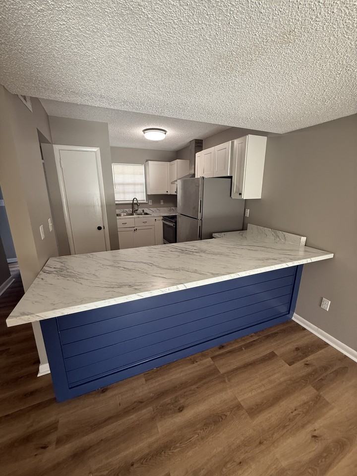 7801 3rd Ave S #B - Photo 2 of 14