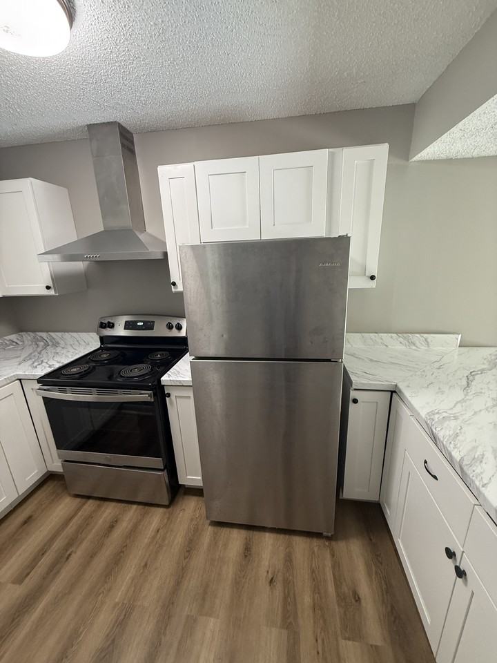 7801 3rd Ave S #B - Photo 3 of 14