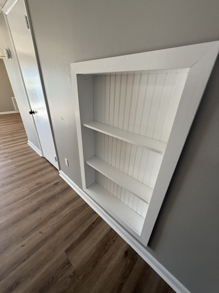 7801 3rd Ave S #B - Photo 5 of 14