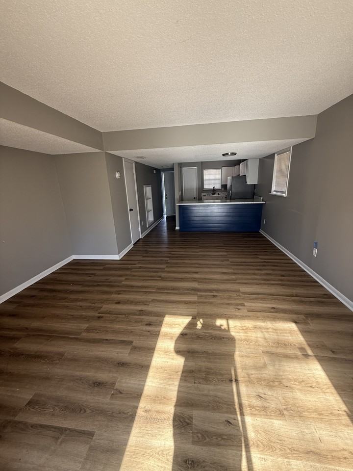 7801 3rd Ave S #B - Photo 6 of 14