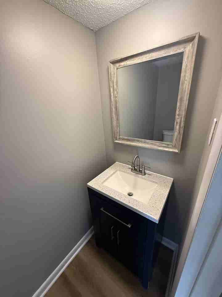 7801 3rd Ave S #B - Photo 7 of 14