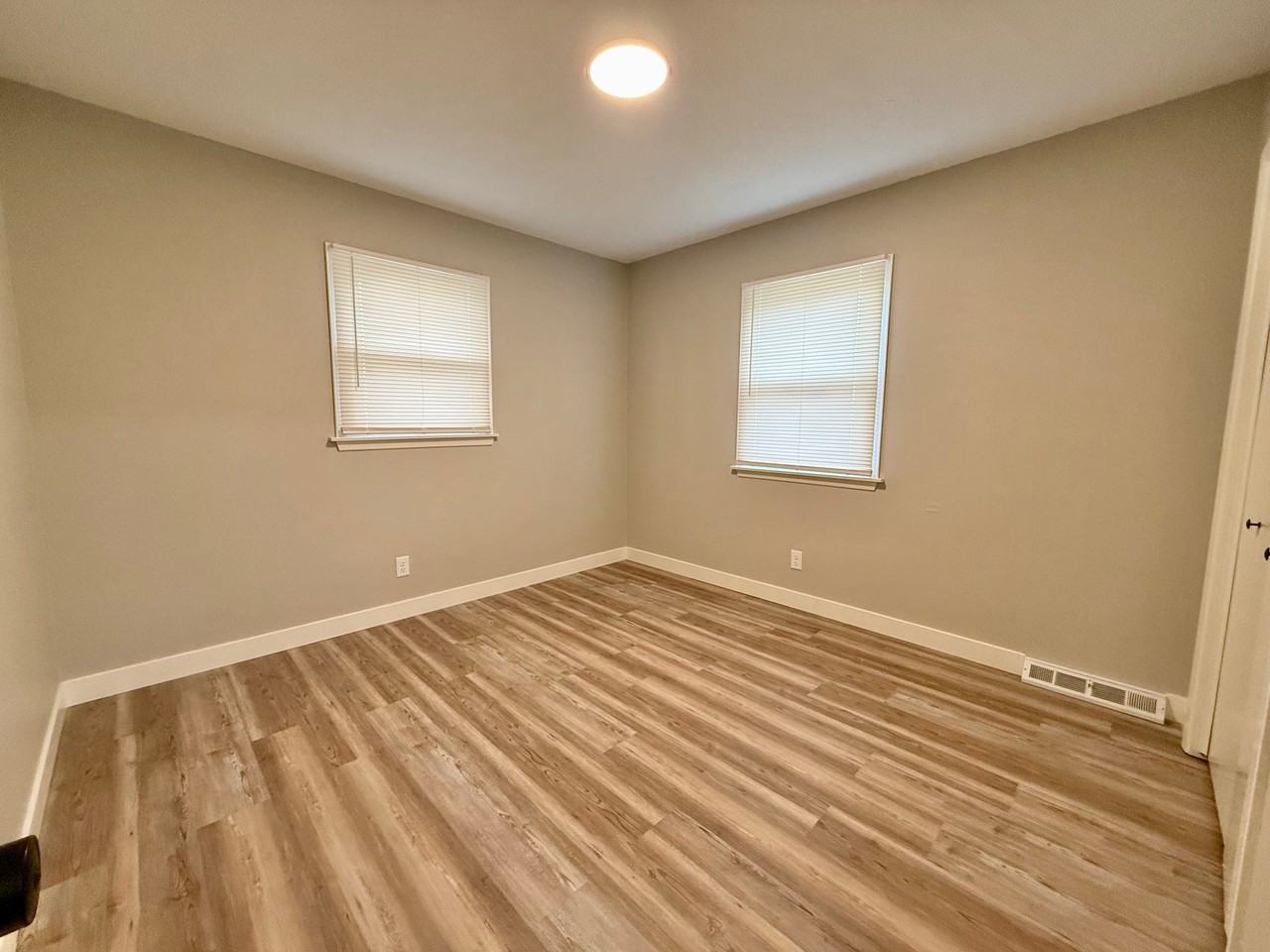 1710 Carriage Hill Dr #1 - Photo 6 of 12